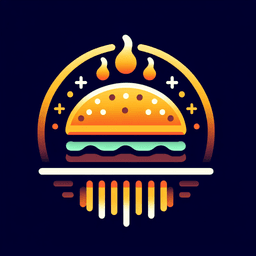 Скорость звука